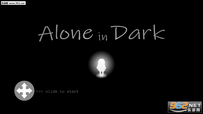 Alone in Dark(ںڰϷ׿)v0.1ͼ3