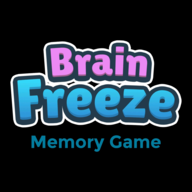 Brain Freeze(Զٷ)
