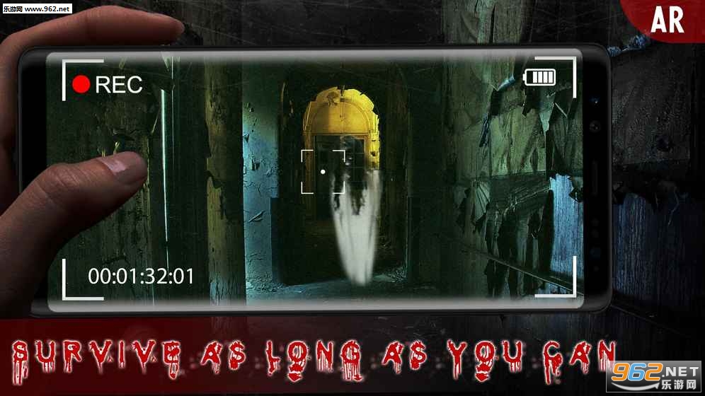 Creepy Nun(ëȻŮ׿)v1.1؈D2