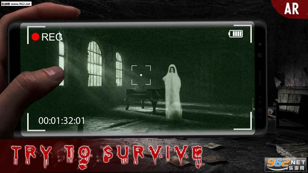 Creepy Nun(ëȻŮ׿)v1.1؈D0