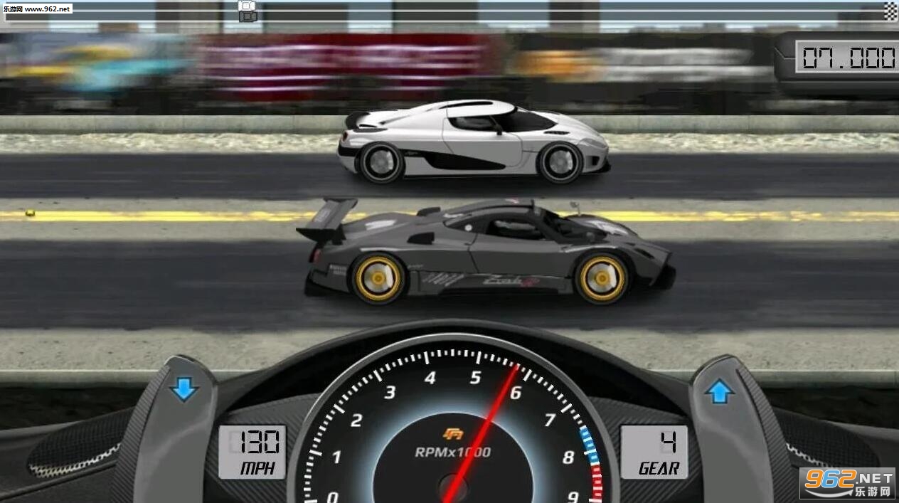 DragBattleֱِ3.10.13׿()DragBattle؈D2