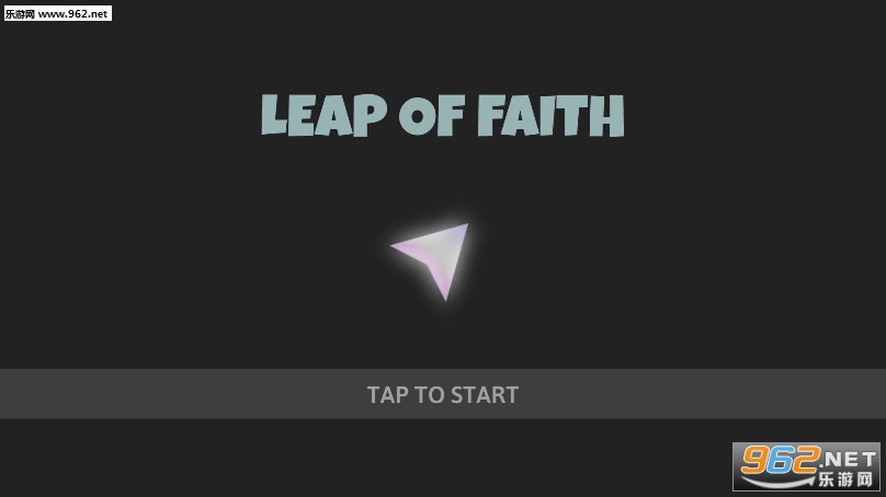 leap of faithķԾٷv1.0ͼ3