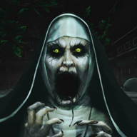 Scary Nun Simulator(µŮģ׿)