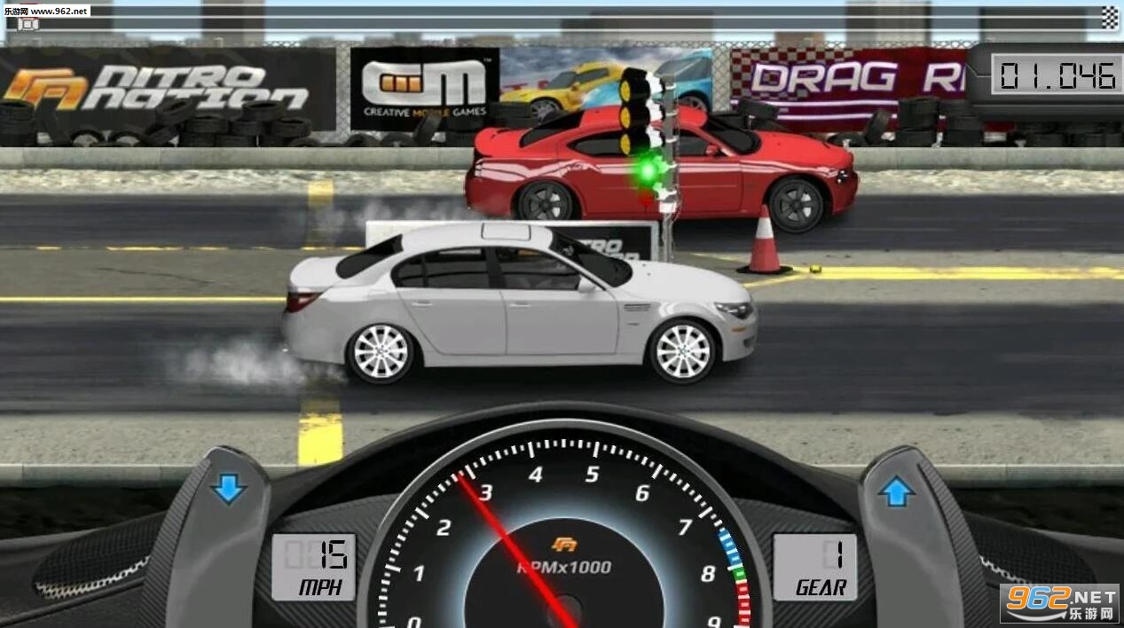 DragBattleֱِ3.10.13׿()DragBattle؈D0