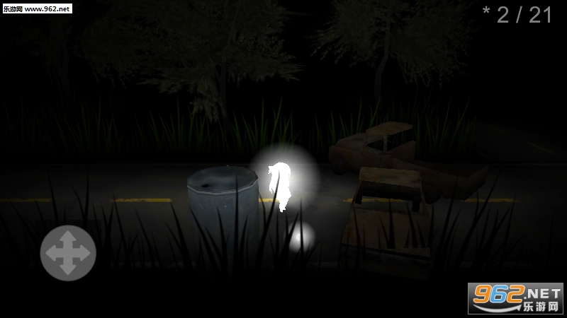 Alone in Dark(춺ڰ[)(Alone in Dark)v0.1؈D0