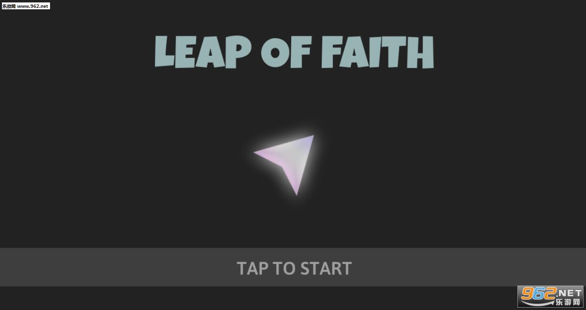 leap of faithķԾ׿v1.0(Leap of Faith)ͼ0