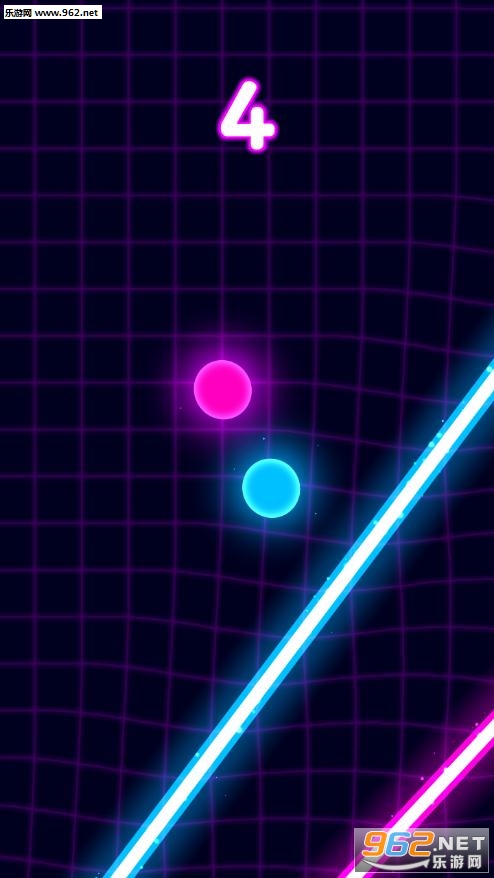 Balls vs Lasers(һϷ)v1.0.4ͼ0