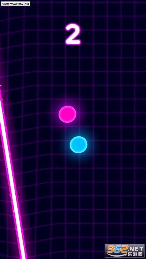 Balls vs Lasers(СϷ)v1.0.4ͼ1