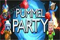 揍击派对(Pummel Party)揍击派对(Pummel Party)