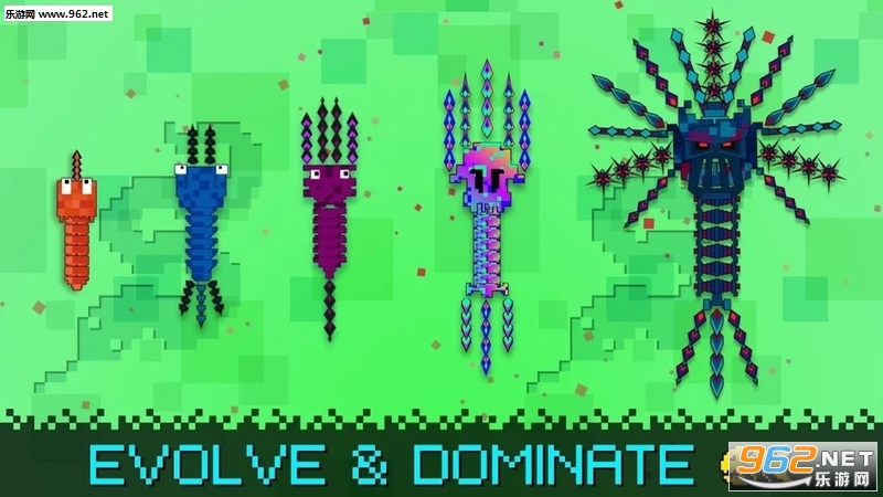 Pixel SwordFish(؄~io°)v1.72(Pixel SwordFish)؈D2