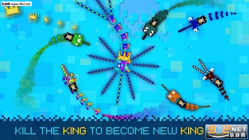 Pixel SwordFish(ؽio°)v1.72(Pixel SwordFish)ͼ3