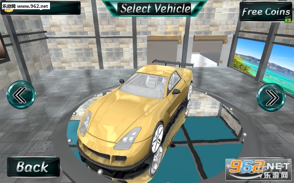 Highway Endless Car Rider Sim(ٹ·޾ĳְ׿)v1.0.2(Highway Endless Car Rider Sim)ͼ1