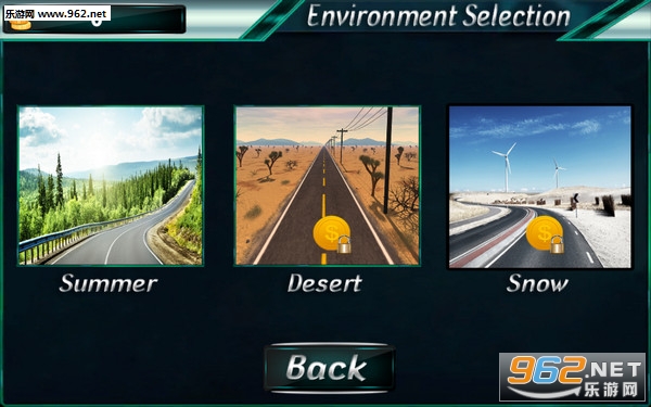 Highway Endless Car Rider Sim(ٹ·޾ĳְ׿)v1.0.2(Highway Endless Car Rider Sim)ͼ0