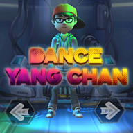 Dance Yang Chan׿