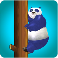 Sweet Panda Fun Games(è׿)