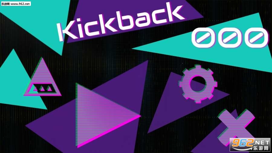 uKickback׿v1.0؈D4