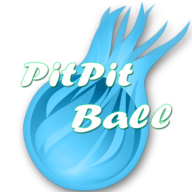 PitPit Ball(Pit Pit BallϷ)