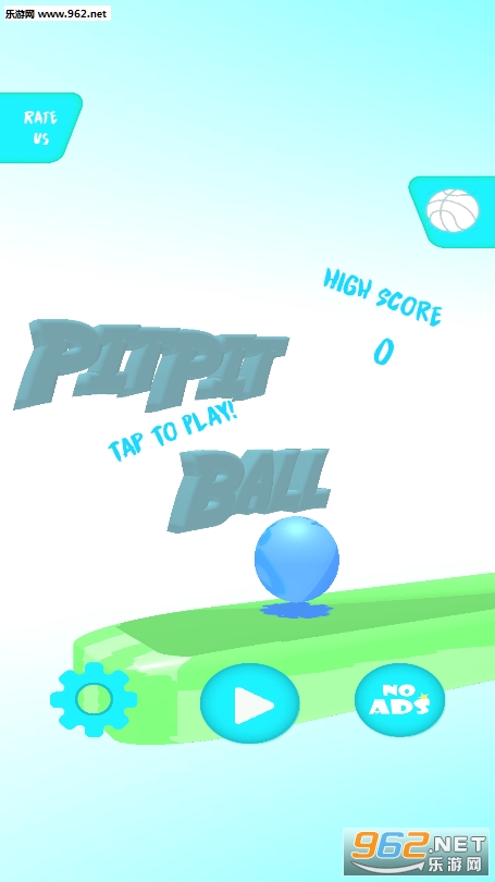 PitPit Ball(Pit Pit Ball[)v1.1؈D3