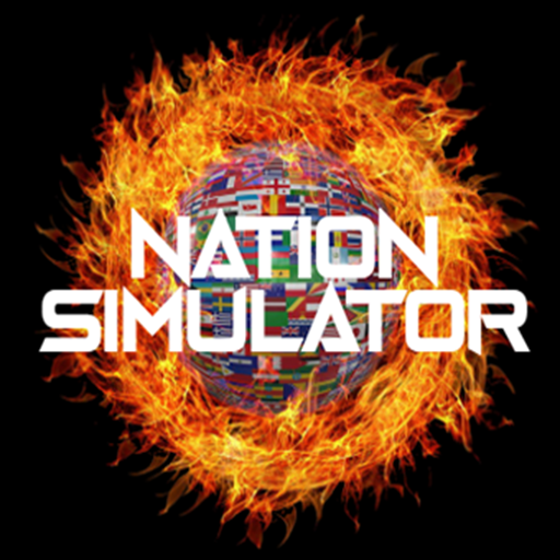 Nation Simulator(ģ)