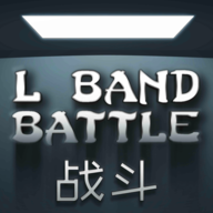 L Band Battle(Lֶս׿)
