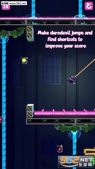 Hooky Crook[v1.0.142؈D1