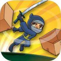 Box Ninja GOٷ