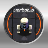 warbot.io׿