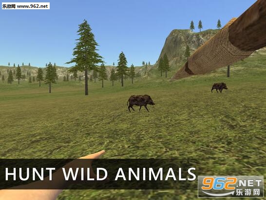 Survival Simulator(ģ׿)v0.1.8 alpha(Survival Simulator)ͼ3