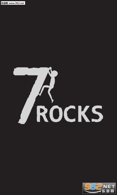 7Rocks(ģ׿)v1.01ͼ3