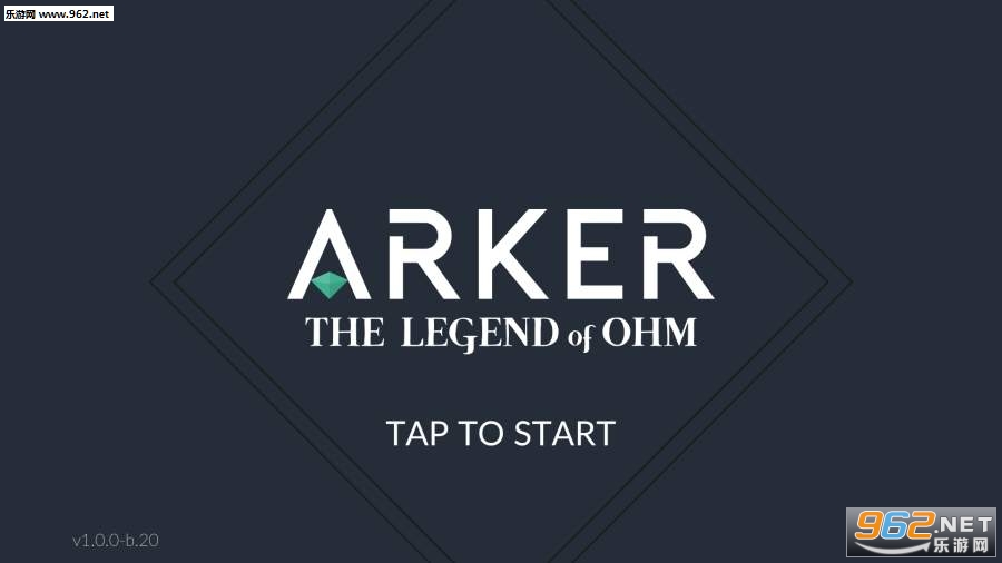 Arker(ŷķϷ׿)v1.0.0ͼ3