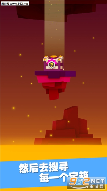 王牌大作战安卓版