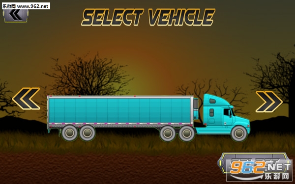 Road Draw Truck(·܇׿)v1.0.3(Road Draw Truck)؈D2