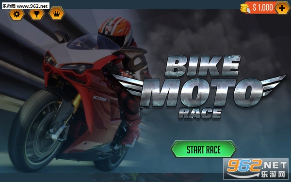 Bike Moto Race(Ħг׿)v1.2(Bike Moto Race)ͼ3