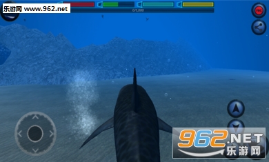 UltSharkSim(ģM~1.1°)(UltSharkSim)؈D2