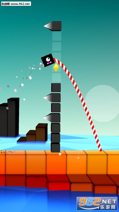 ŸֻϷ(Stretch the Stick)v1.2.3ͼ0