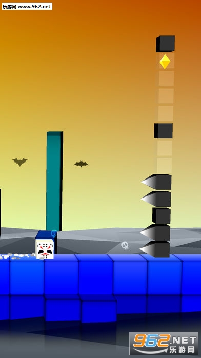 ŸֻϷ(Stretch the Stick)v1.2.3ͼ2