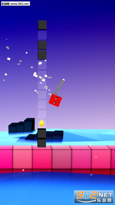 θ֙C[(Stretch the Stick)v1.2.3؈D4