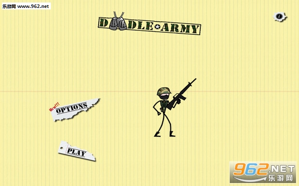 Doodle Army(Tf±ӖI׿)v1.4(Doodle Army)؈D4