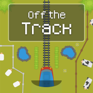 Off The Track(ƫ׿)
