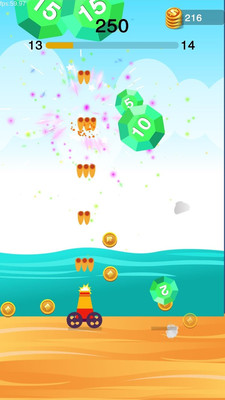 ׿v1.0.13(Fire Balls)؈D0