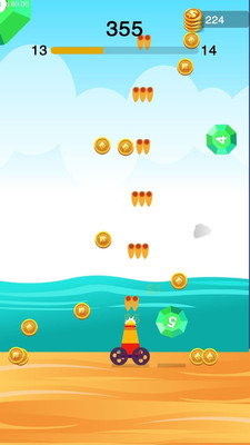 ׿v1.0.13(Fire Balls)؈D3