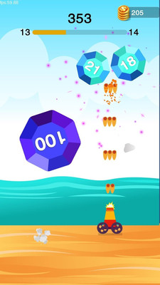 ׿v1.0.13(Fire Balls)ͼ4