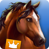 HorseHotel Premium(Ƶ갲׿)