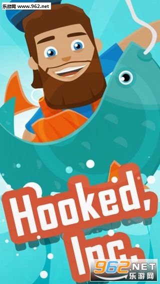 Hooked Inc(Ϸ׿)v1.4.4(Hooked Inc)ͼ3