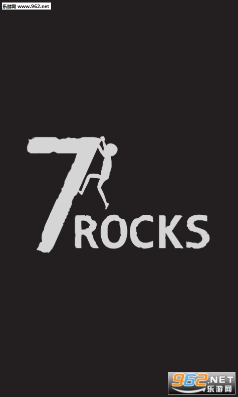 7Rocks(ģٷ)v1.01ͼ2