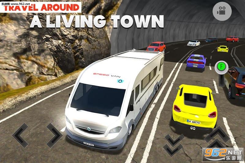Driving Island: Delivery Quest(Уʻ׿)v1.0.1(Driving Island: Delivery Quest)ͼ0
