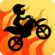 Bike Race(ĦгܿϷ)