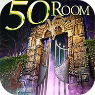 Can you escape the 100 room VIIԽ100䰲׿
