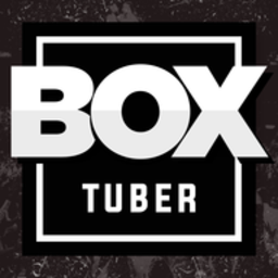 Box Tuber(BoxTuber׿)