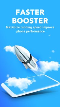 BPG(ֻըŻapp)(Blast Phone Optimizer)v1.0.3ͼ1